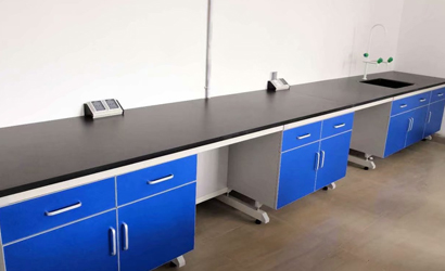 鋼木實(shí)驗(yàn)臺(tái)